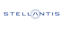 Client logo 8