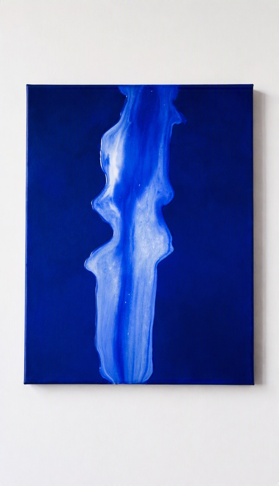 Abstract painting 2